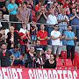 25.9.2016  FC Rot-Weiss Erfurt - MSV Duisburg 0-1_05